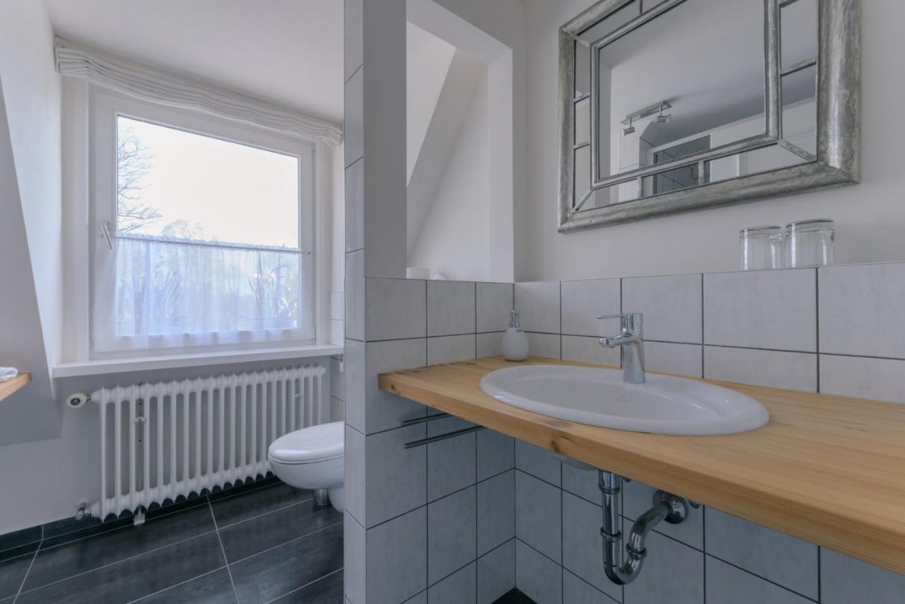 Hotel "Malerwinkel" Gmbh Seeon-Seebruck Zimmer foto